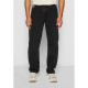 Karl Kani Ανδρικό παντελόνι Small Signature Baggy Five Pocket Denim